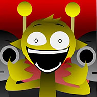 Sprunki Wenda Treatment BUT Update 4.0